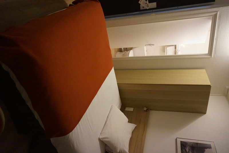 Comfort Hotel Rouen Alba Exteriér fotografie